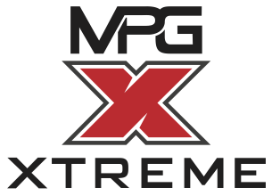 MPG Xtreme Truck Drivers